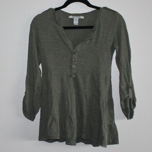 🌷American Rag 🌷Top